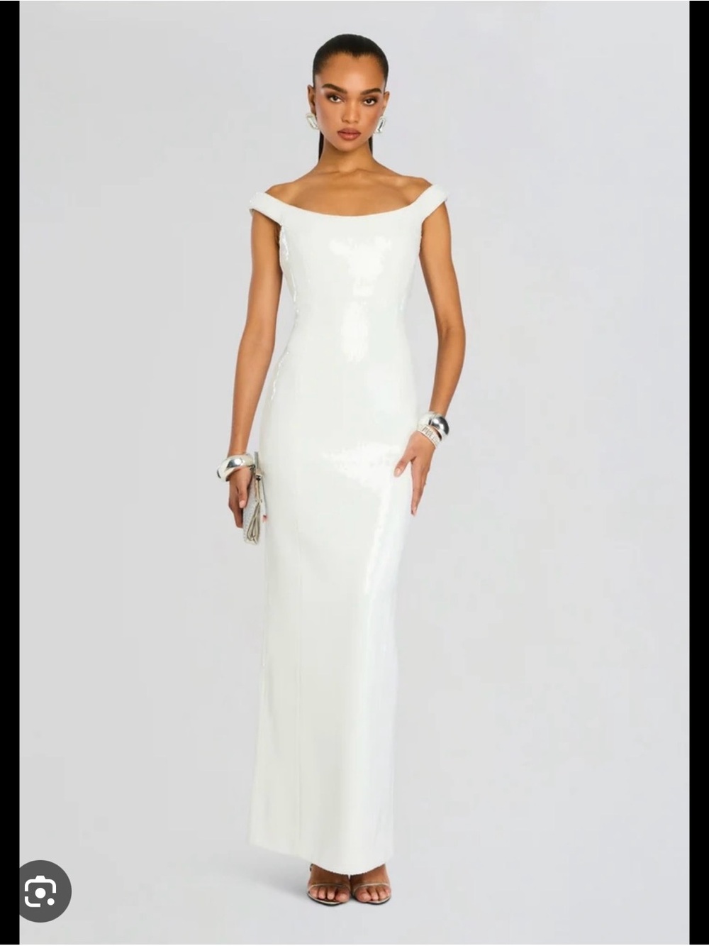 ISO!!!!! Retrofete Jazmina Dress